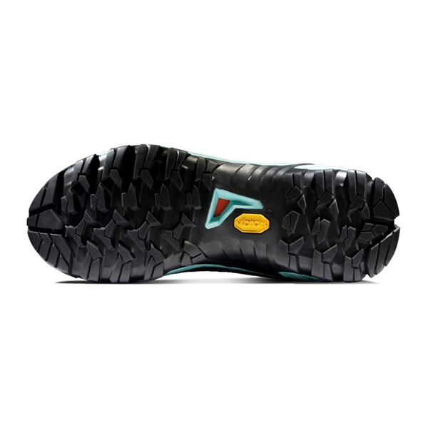 MAMMUT W SAPUEN HIGH GTX
