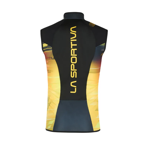 LA SPORTIVA LS STRATOS V RACING VEST M