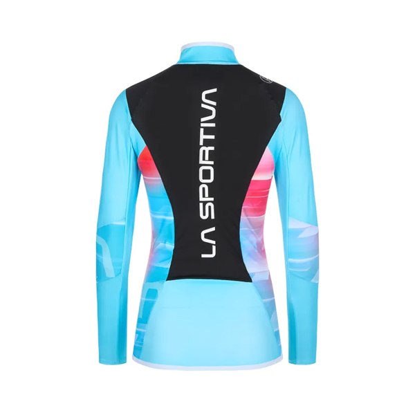 LA SPORTIVA LS STRATOS V RACING JKT W