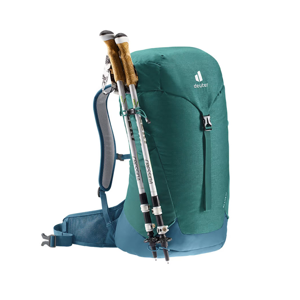 DEUTER AC LITE 30
