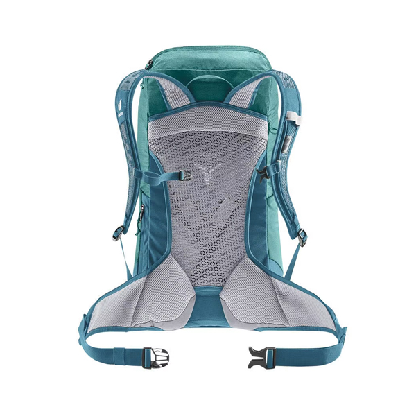 DEUTER AC LITE 30