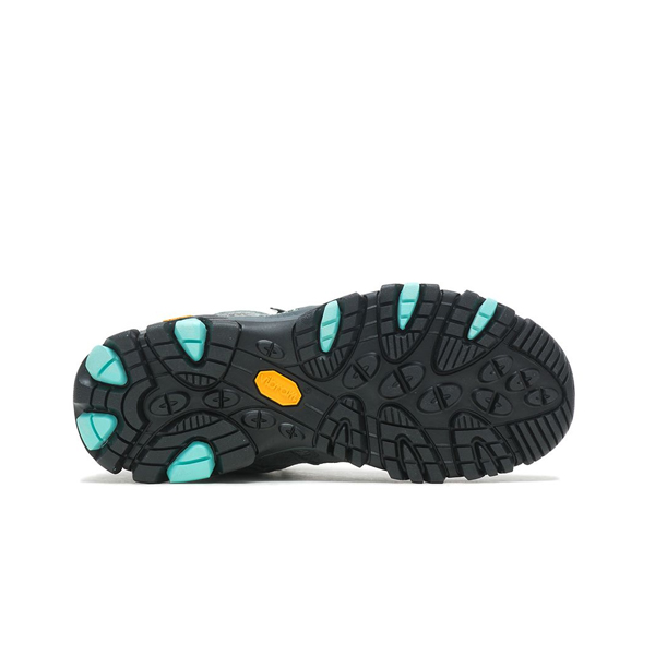 MERRELL W MOAB 3 MID GTX - SEDONA SAGE