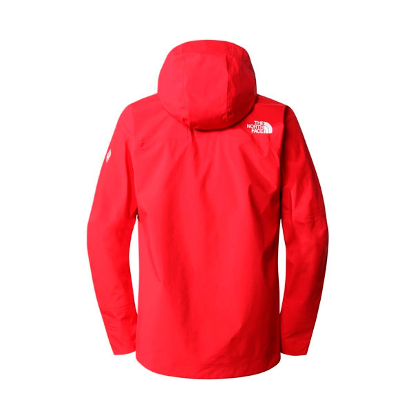 THE NORTH FACE CHAMLANG FUTURELIGHT