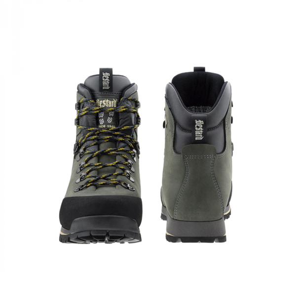 BESTARD BREITHORN LITE