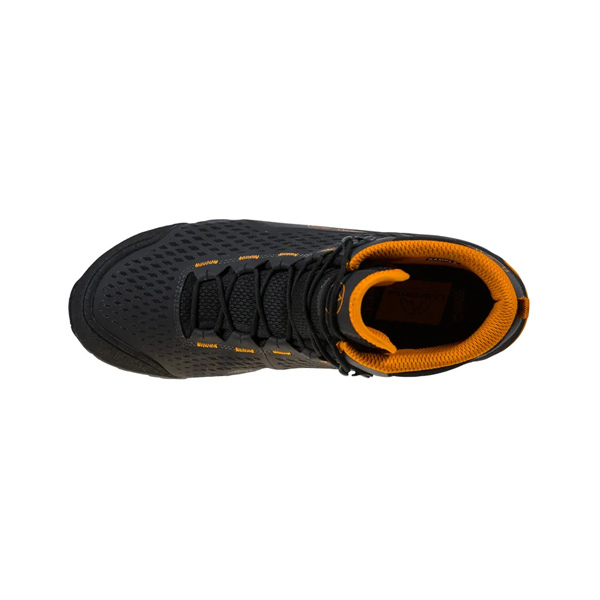 LA SPORTIVA STREAM GTX