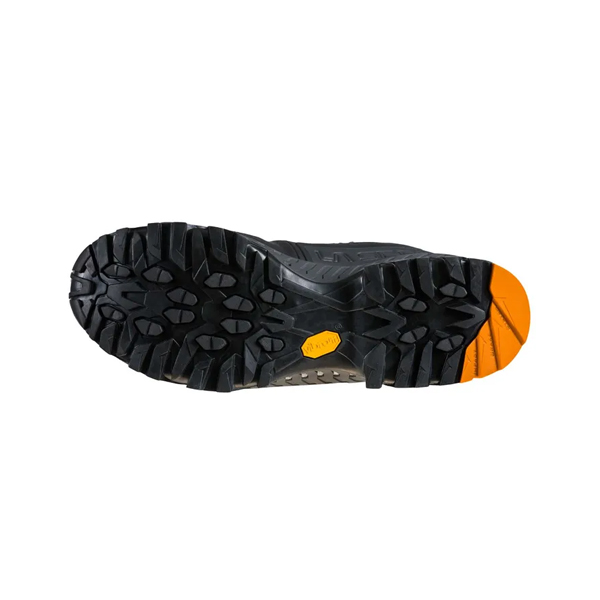 LA SPORTIVA STREAM GTX