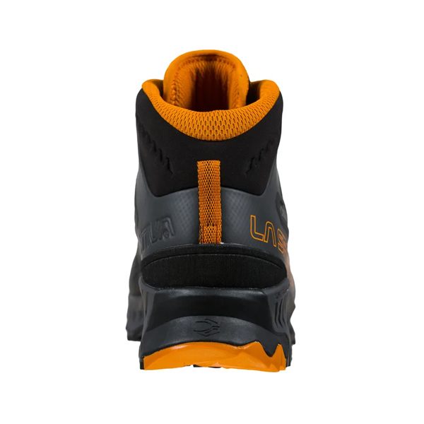 LA SPORTIVA STREAM GTX