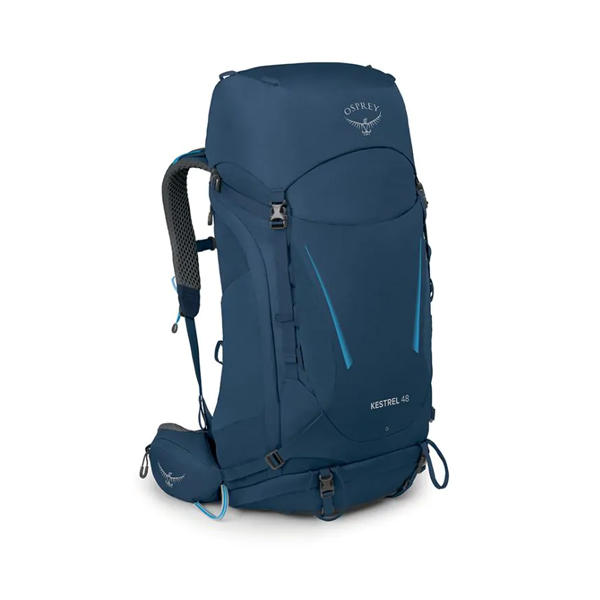 KESTREL 48 L/XL - OSPREY