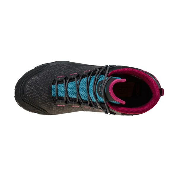 LA SPORTIVA W STREAM GTX
