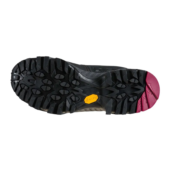LA SPORTIVA W STREAM GTX