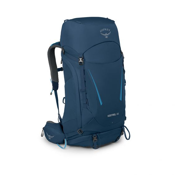 KESTREL 48 S/M - OSPREY