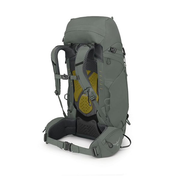 OSPREY W KYTE 48 M/L
