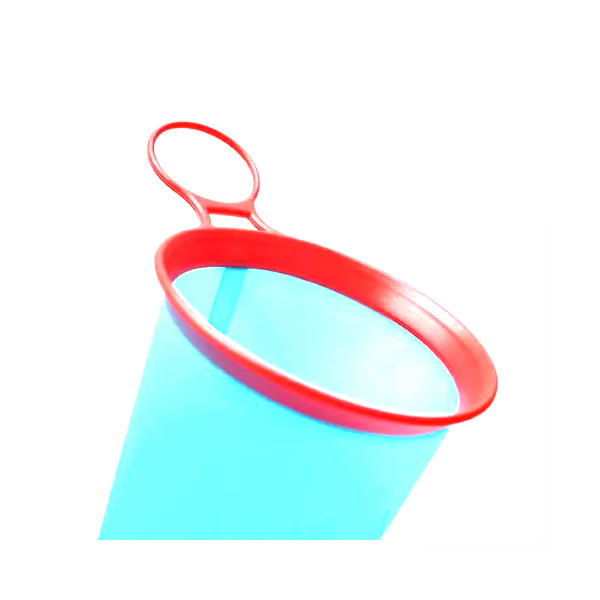 HYDRAPAK SPEED CUP 150ML (2 UNI)