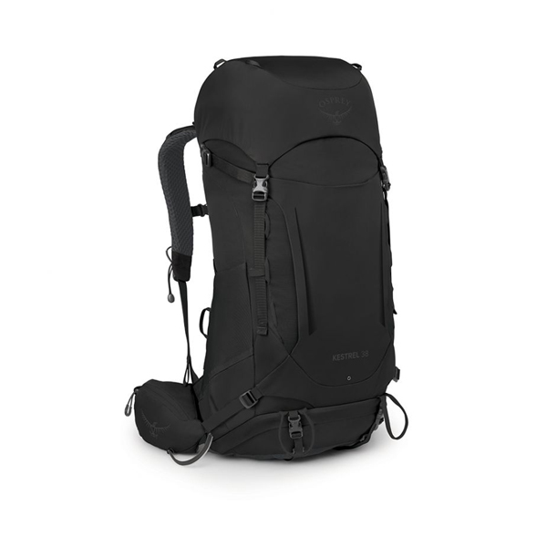 KESTREL 38 S/M - OSPREY