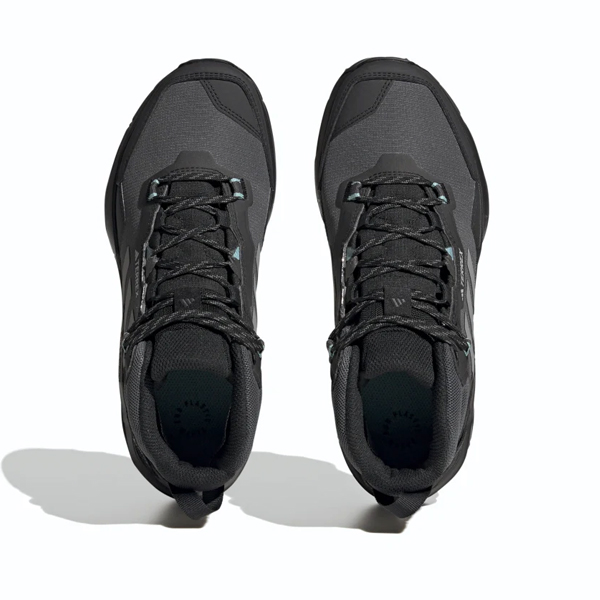 ADIDAS W AX4 MID GTX
