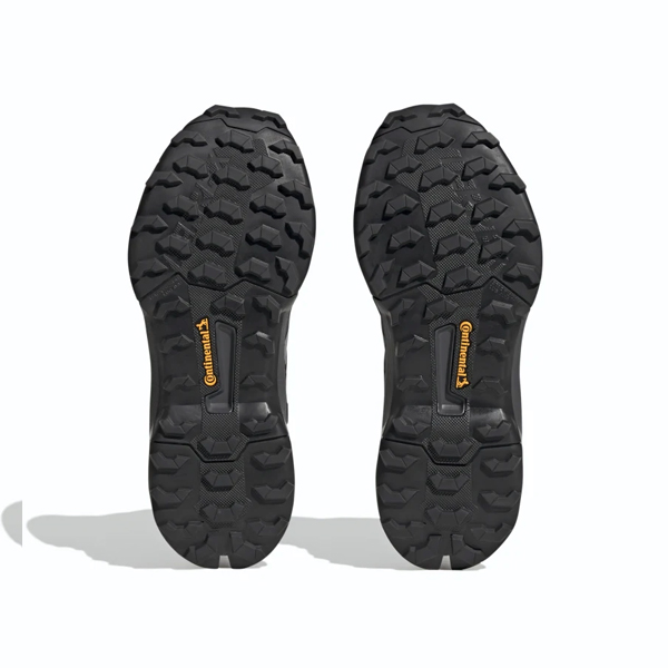 ADIDAS W AX4 MID GTX