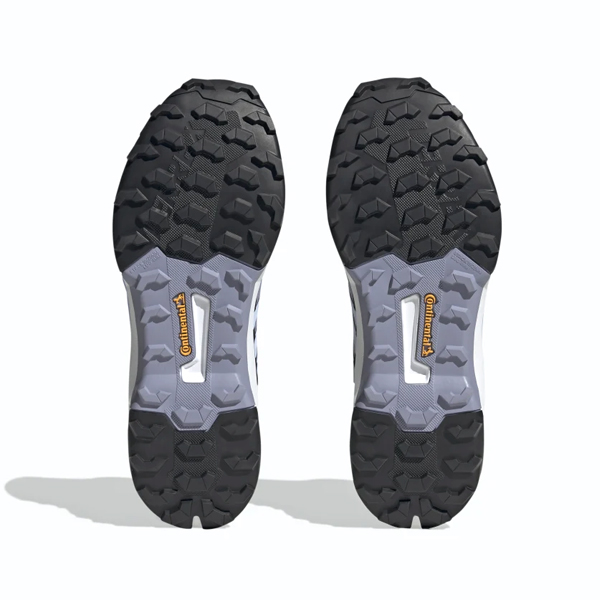 ADIDAS AX4 MID GTX M