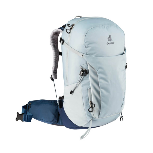 TRAIL PRO 30 SL - DEUTER
