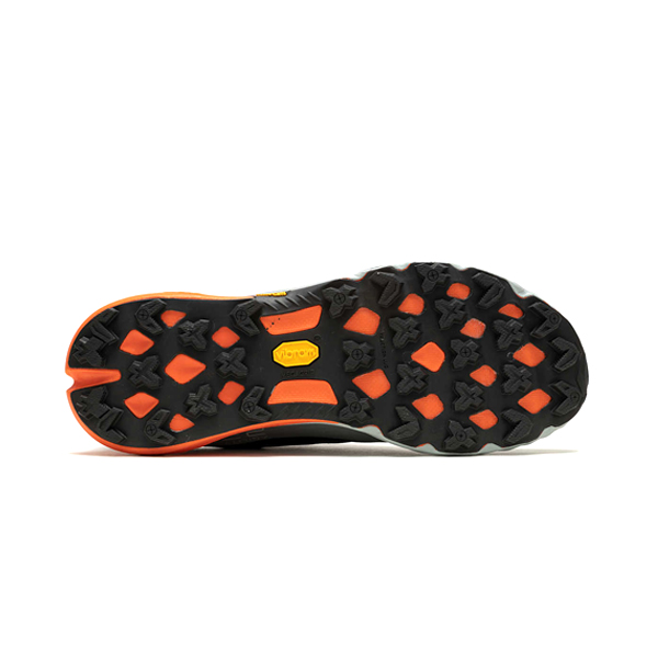 MERRELL W AGILITY PEAK 5 GTX