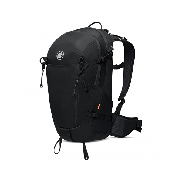 LITHIUM 25 - MAMMUT