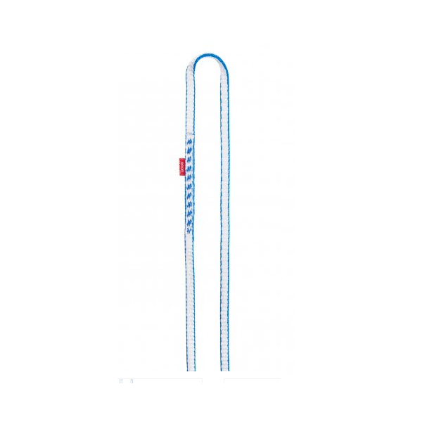 O-SLING DYN 8MM 120CM - OCUN