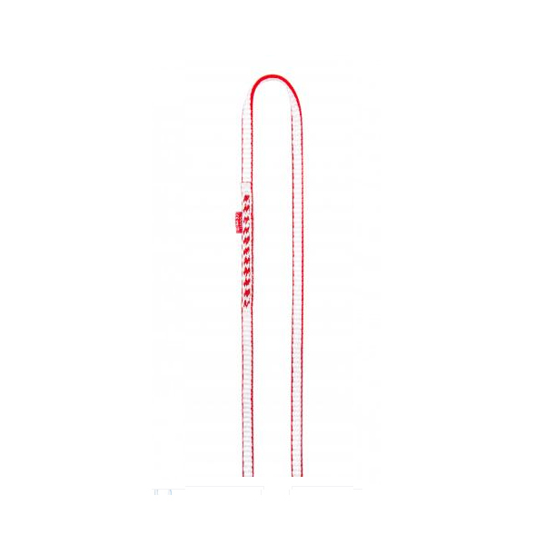 O-SLING DYN 8 MM 30 CM - OCUN