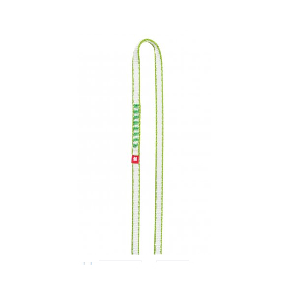 O-SLING DYN 11MM 80CM - OCUN
