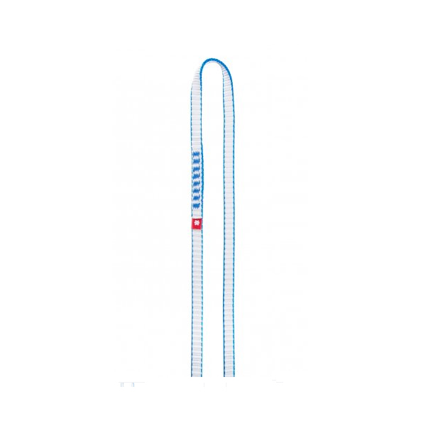 O-SLING DYN 11MM 120CM - OCUN