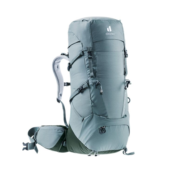 AIRCONTACT CORE 35+10 SL - DEUTER