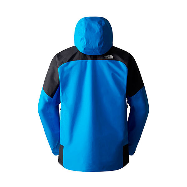 THE NORTH FACE JAZZI GTX JKT