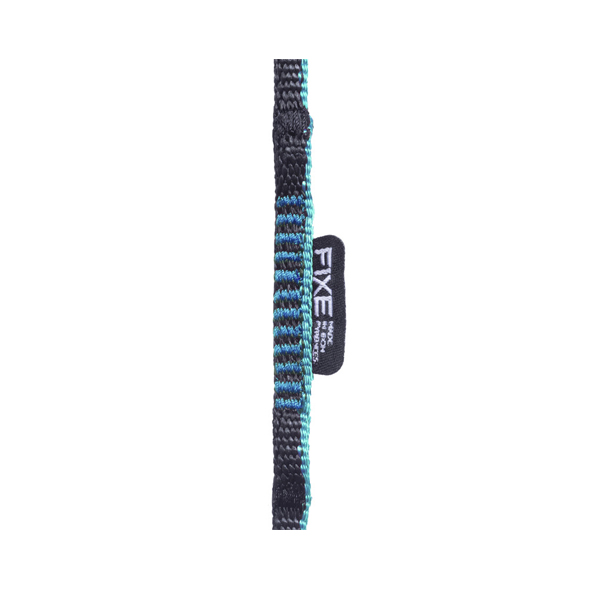 8MMX60CM SLING HMPE - FIXE