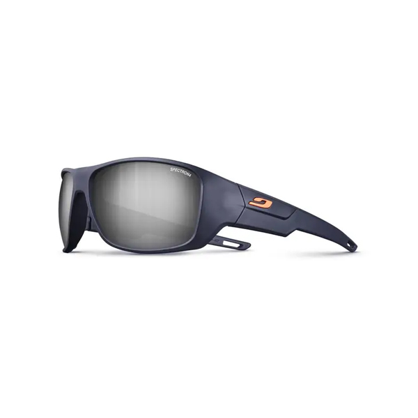 ROOKIE 2 SP4 - JULBO