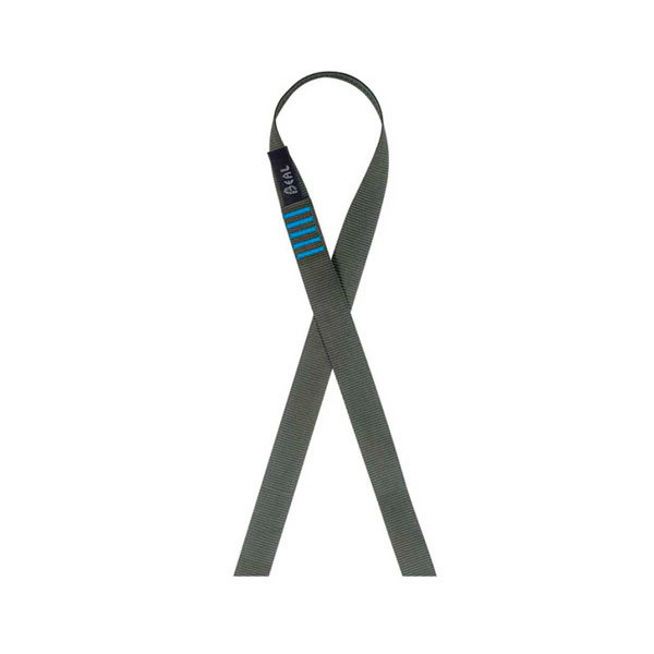 FLAT SLINGS 30MM X 175CM - BEAL
