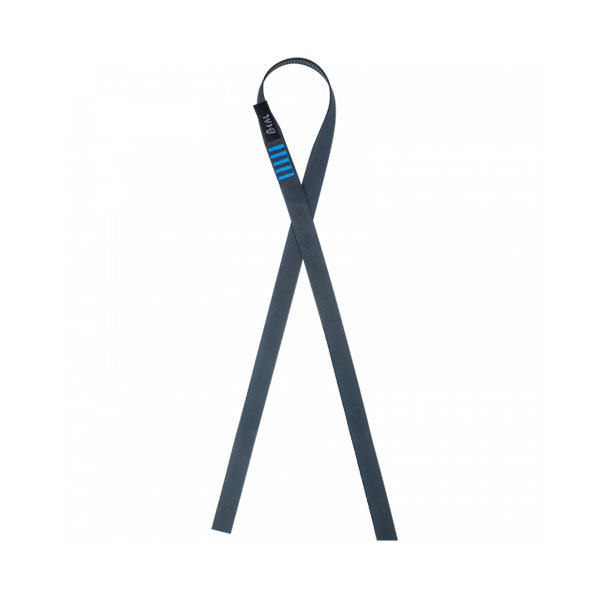 FLAT SLINGS 26MM X 120CM - BEAL