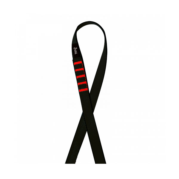 FLAT SLINGS 18MM X 150CM - BEAL