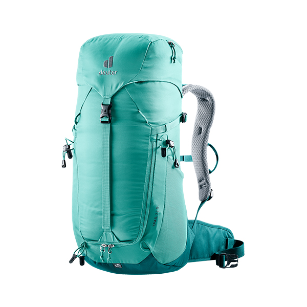 TRAIL 22 SL - DEUTER