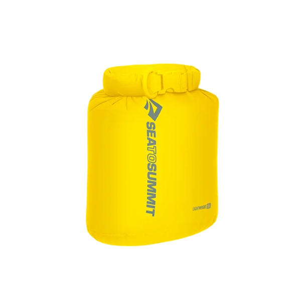 LIGHTWEIGHT 70D 1,5L AMARILLO - SEA TO SUMMIT