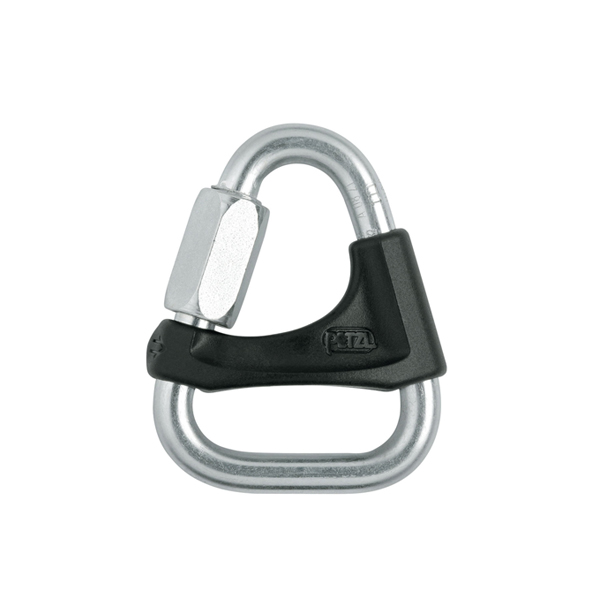 DELTA Nº8 - PETZL
