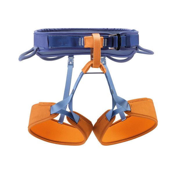 CORAX LT - NEW - PETZL