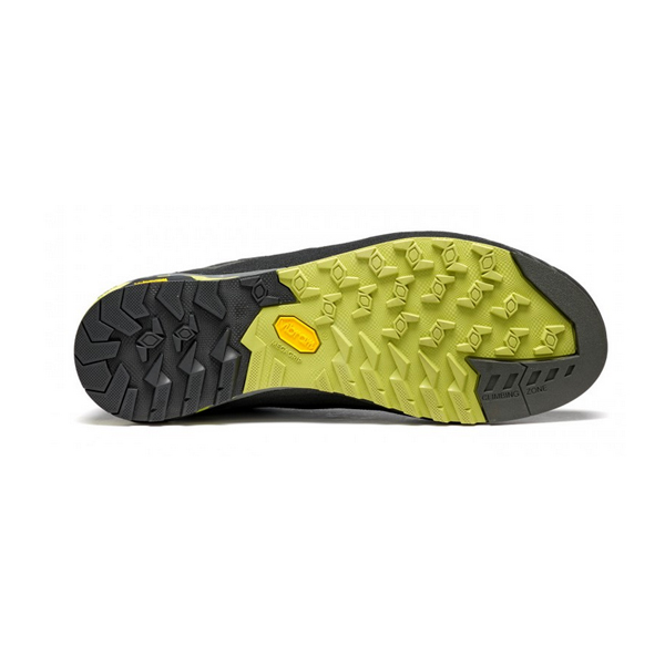 ASOLO ELDO LTH GV