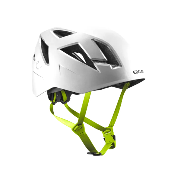 ZODIAC II - EDELRID