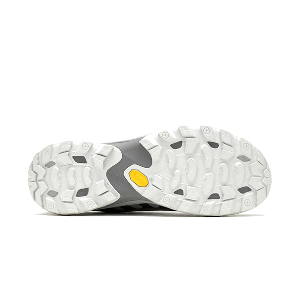 MERRELL MOAB SPEED 2 MID GTX