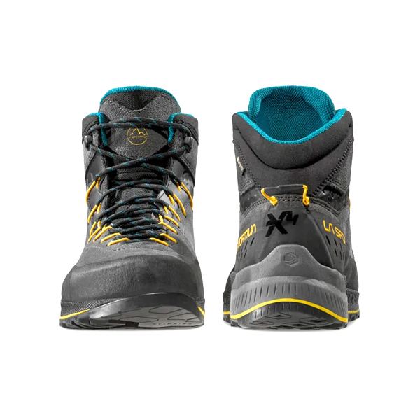 LA SPORTIVA TX4 EVO MID GTX