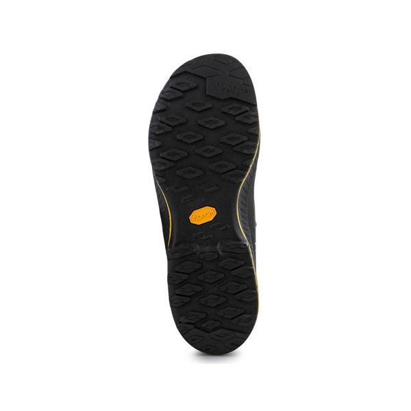 LA SPORTIVA TX4 EVO MID GTX