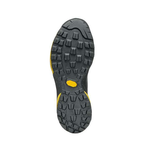 SCARPA  MESCALITO PLANET