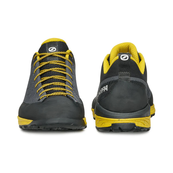 SCARPA  MESCALITO PLANET