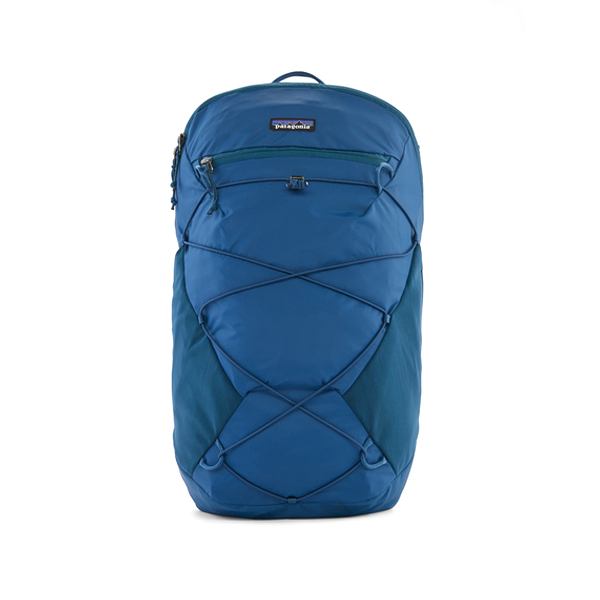 PATAGONIA TERRAVIA PACK 22L