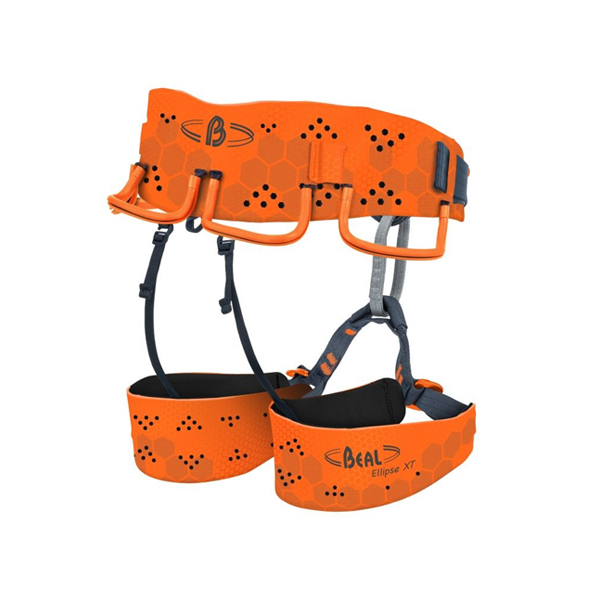BEAL ELLIPSE XT