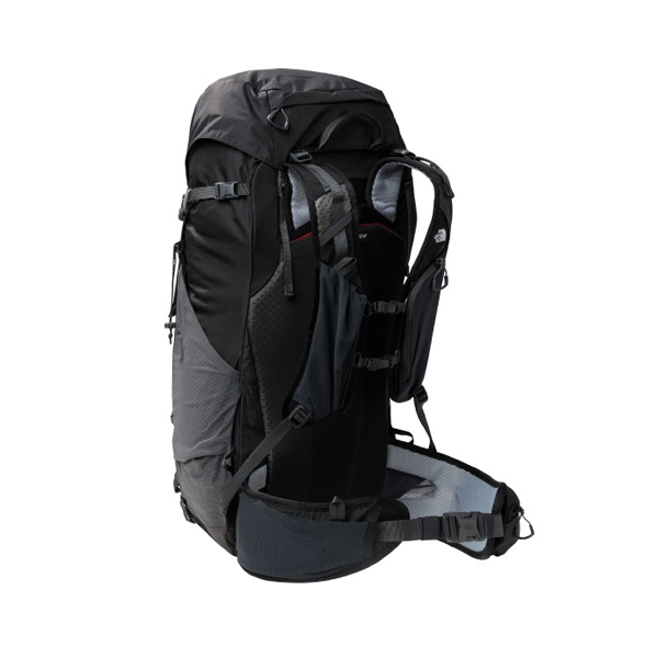 THE NORTH FACE TRAIL LITE 36 BKP