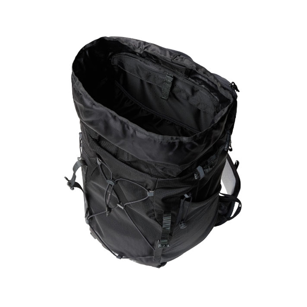 THE NORTH FACE TRAIL LITE 36 BKP